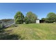 55 Yarrunga Road, Wildes Meadow NSW 2577