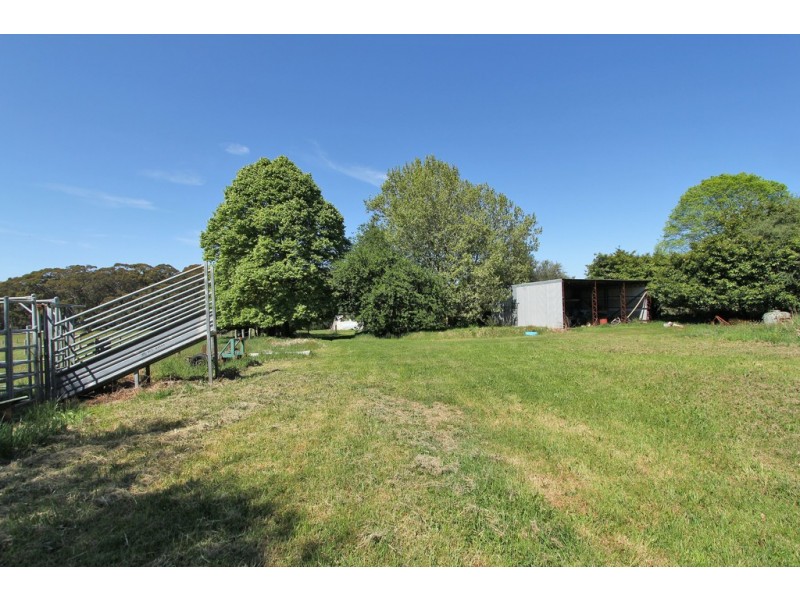 55 Yarrunga Road, Wildes Meadow NSW 2577