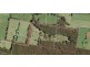 55 Yarrunga Road, Wildes Meadow NSW 2577