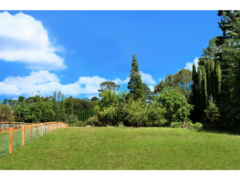 25 + 29 Holly Road, Burradoo NSW 2576