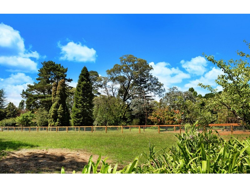 25 + 29 Holly Road, Burradoo NSW 2576