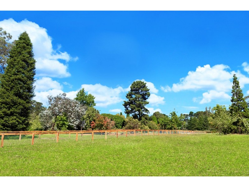 25 + 29 Holly Road, Burradoo NSW 2576