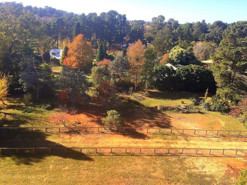 25 + 29 Holly Road, Burradoo NSW 2576