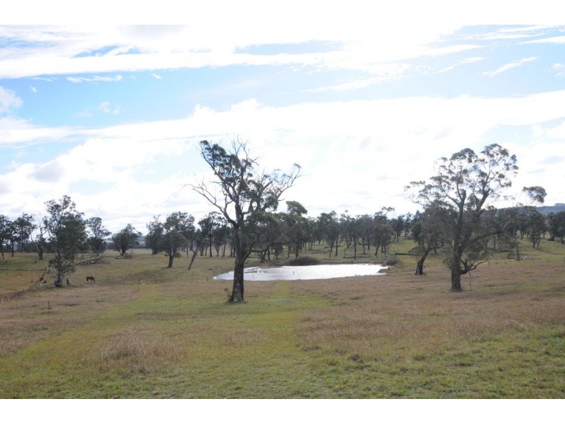 33 Carribee Road, Moss Vale NSW 2577