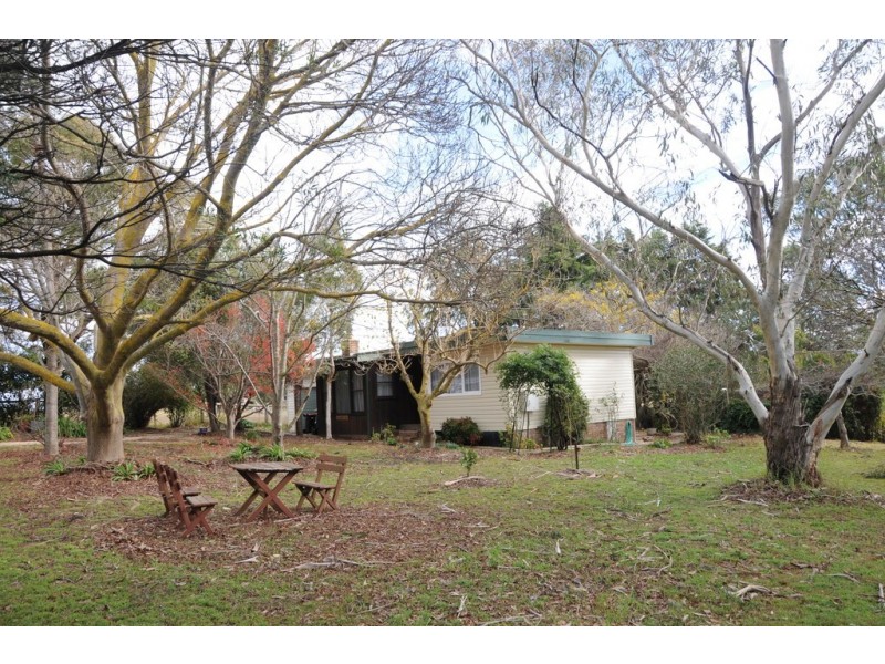 33 Carribee Road, Moss Vale NSW 2577