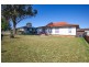 82 Eucalyptus Drive, Macquarie Fields NSW 2564