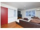 82 Eucalyptus Drive, Macquarie Fields NSW 2564