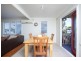 82 Eucalyptus Drive, Macquarie Fields NSW 2564