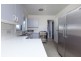 82 Eucalyptus Drive, Macquarie Fields NSW 2564