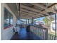 82 Eucalyptus Drive, Macquarie Fields NSW 2564