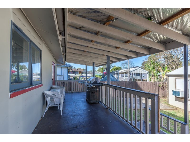 82 Eucalyptus Drive, Macquarie Fields NSW 2564