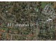 82 Eucalyptus Drive, Macquarie Fields NSW 2564
