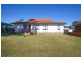 82 Eucalyptus Drive, Macquarie Fields NSW 2564