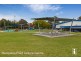 82 Eucalyptus Drive, Macquarie Fields NSW 2564