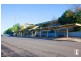 82 Eucalyptus Drive, Macquarie Fields NSW 2564