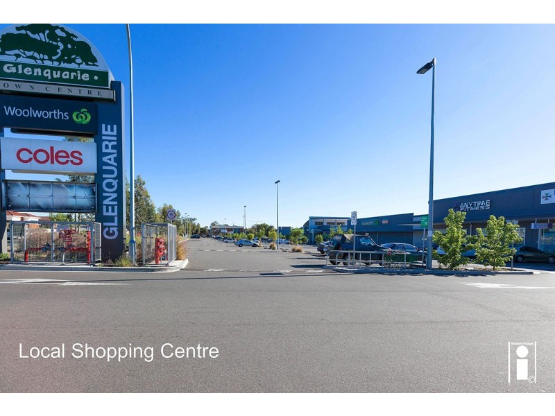 82 Eucalyptus Drive, Macquarie Fields NSW 2564