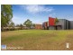 82 Eucalyptus Drive, Macquarie Fields NSW 2564