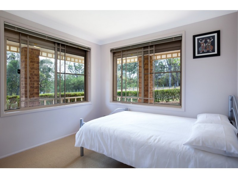 45 Mary Street, Macquarie Fields NSW 2564