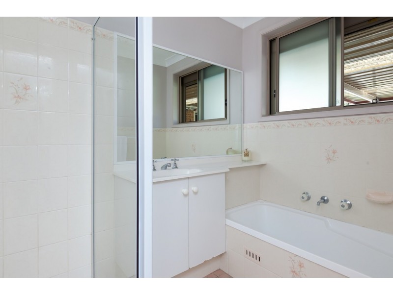 45 Mary Street, Macquarie Fields NSW 2564