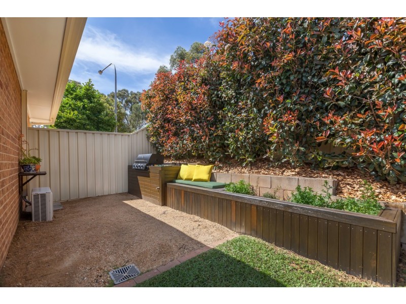 45 Mary Street, Macquarie Fields NSW 2564