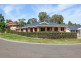 45 Mary Street, Macquarie Fields NSW 2564