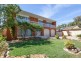 4 Cotter Place, Leumeah NSW 2560