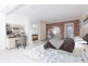 4 Cotter Place, Leumeah NSW 2560