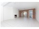 4 Cotter Place, Leumeah NSW 2560