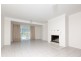 4 Cotter Place, Leumeah NSW 2560