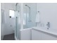 4 Cotter Place, Leumeah NSW 2560