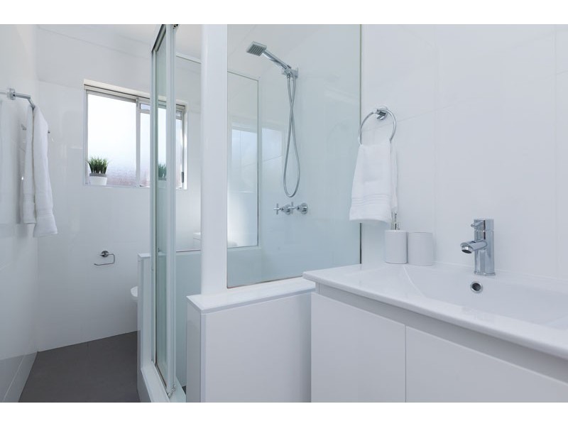 4 Cotter Place, Leumeah NSW 2560