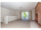 4 Cotter Place, Leumeah NSW 2560