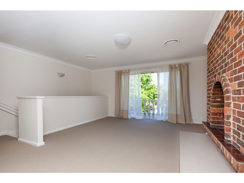 4 Cotter Place, Leumeah NSW 2560