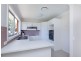 4 Cotter Place, Leumeah NSW 2560
