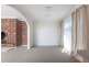4 Cotter Place, Leumeah NSW 2560