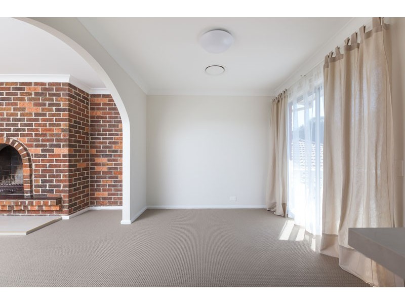 4 Cotter Place, Leumeah NSW 2560