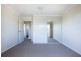 4 Cotter Place, Leumeah NSW 2560