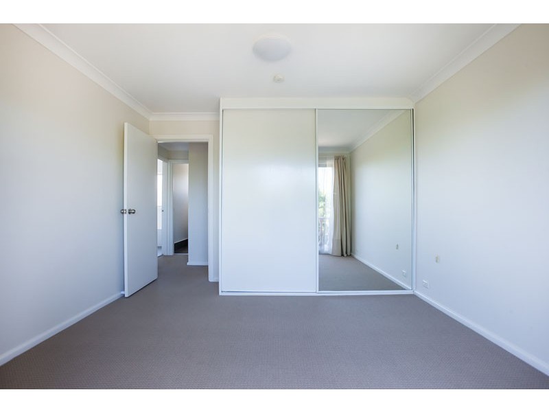 4 Cotter Place, Leumeah NSW 2560