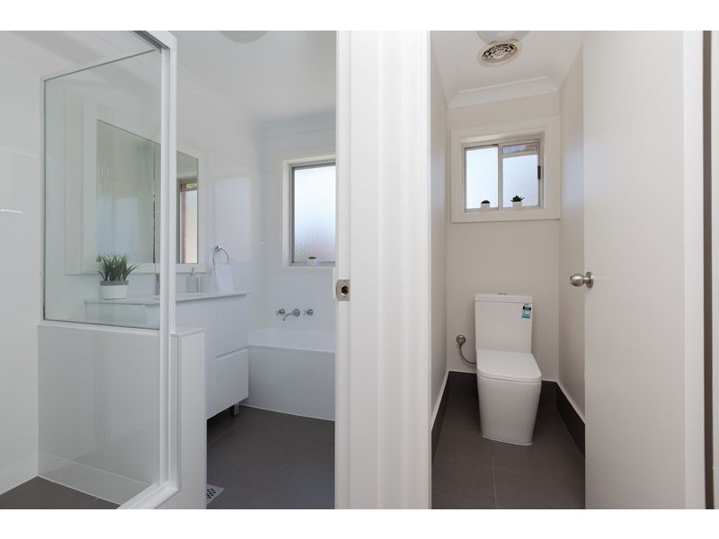 4 Cotter Place, Leumeah NSW 2560