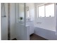 4 Cotter Place, Leumeah NSW 2560