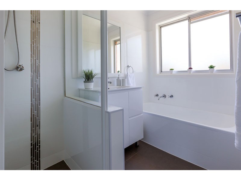 4 Cotter Place, Leumeah NSW 2560