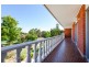 4 Cotter Place, Leumeah NSW 2560