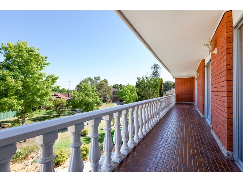 4 Cotter Place, Leumeah NSW 2560