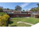 4 Cotter Place, Leumeah NSW 2560