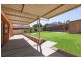 4 Cotter Place, Leumeah NSW 2560