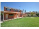 4 Cotter Place, Leumeah NSW 2560