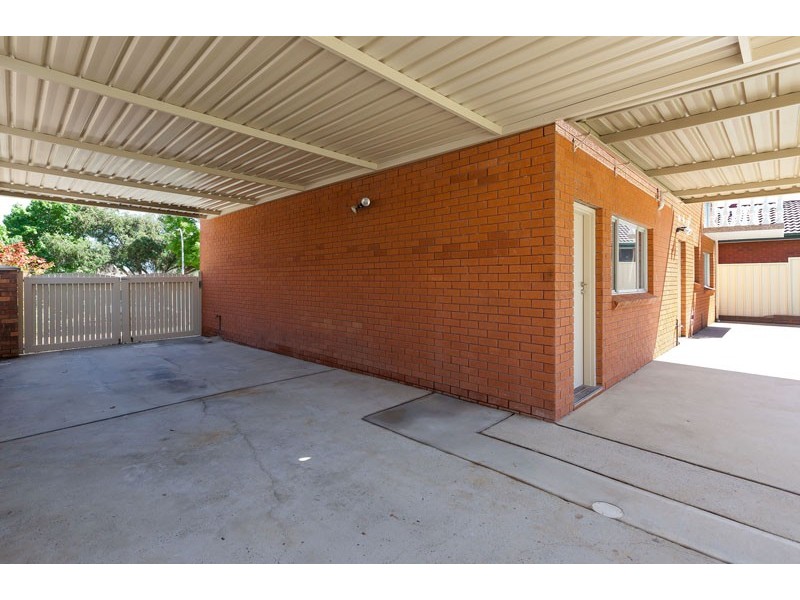 4 Cotter Place, Leumeah NSW 2560