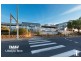 4 Cotter Place, Leumeah NSW 2560