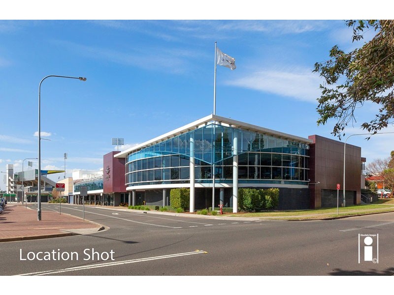 4 Cotter Place, Leumeah NSW 2560