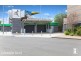 4 Cotter Place, Leumeah NSW 2560